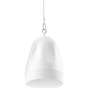 Boxa ambientala suspendata Power Dynamics PDS65W