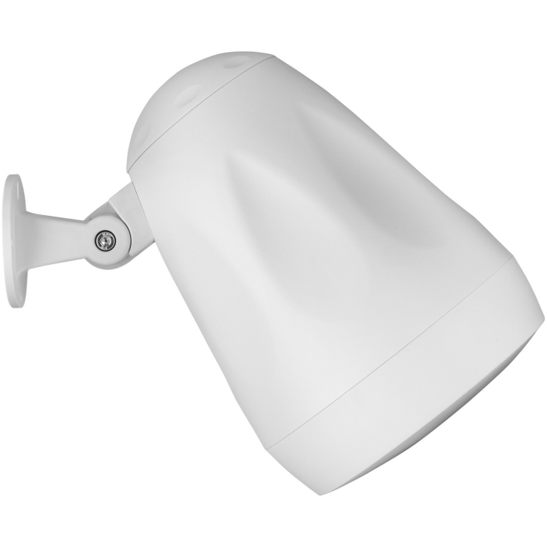 Boxa ambientala suspendata Power Dynamics PDS65W_03