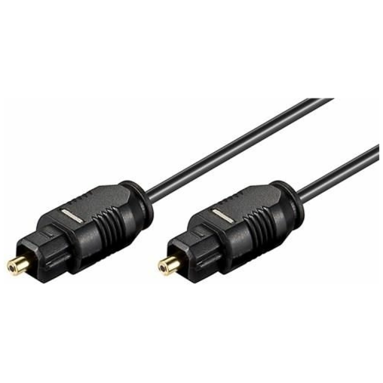 Cablu audio optic 1m Toslink tata_01