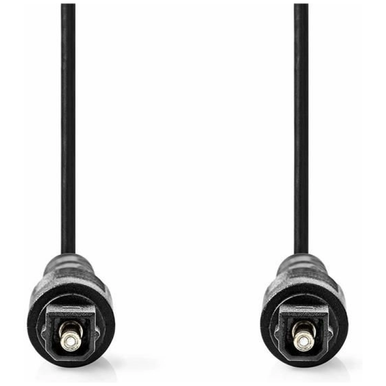 Cablu audio optic 5m TosLink tata_01