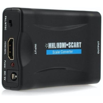 Convertor HDMI la Scart_04