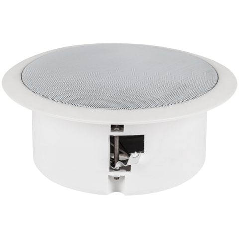 Difuzor tavan cu spatele inchis DBS 32018