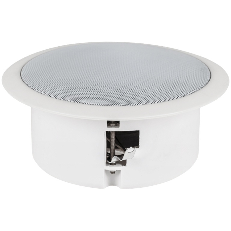 Difuzor tavan cu spatele inchis DBS 32018