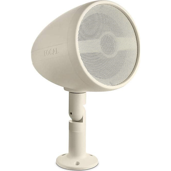 Focal Littora Sat 5