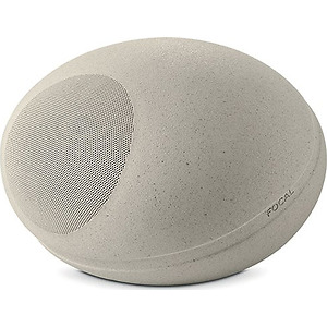Focal Littora Stone 8