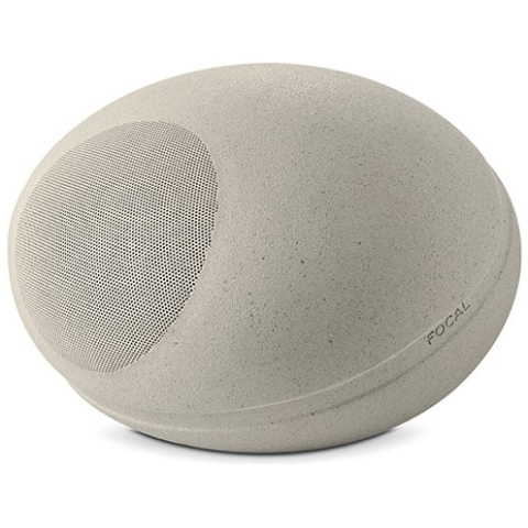 Focal Littora Stone 8