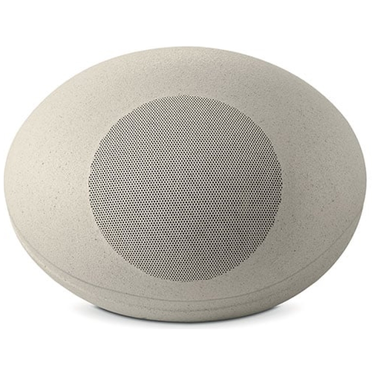 Focal Littora Stone 8_02
