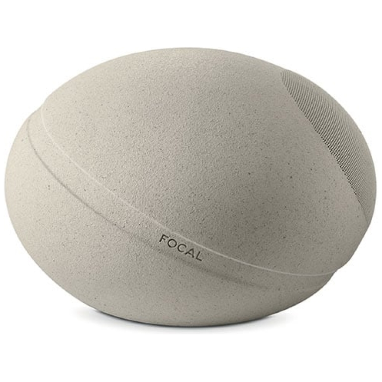 Focal Littora Stone 8_03
