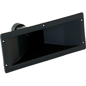 Horn Driver inalte 1 inch Master Audio KHD137M