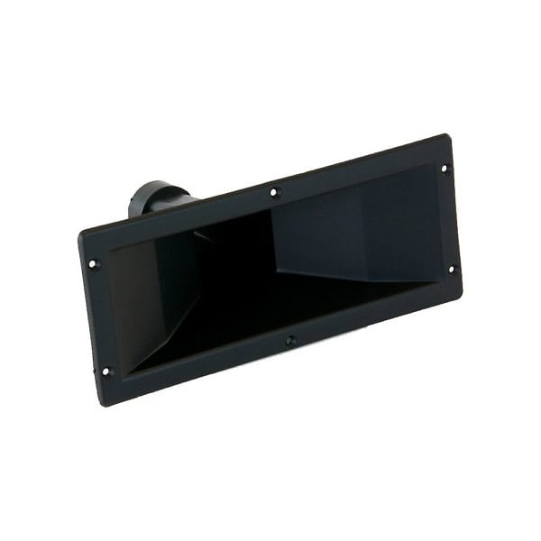 Horn Driver inalte 1 inch Master Audio KHD137M