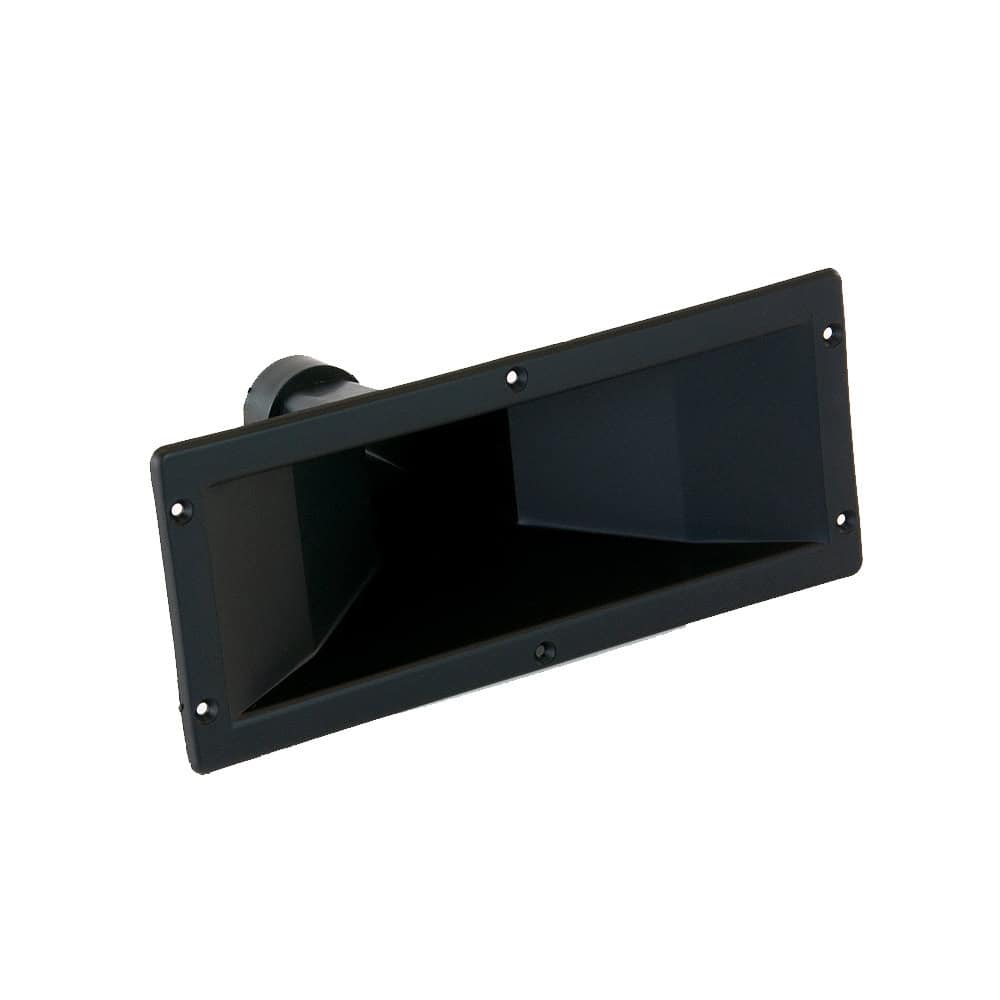 Horn Driver inalte 1 inch Master Audio KHD137M