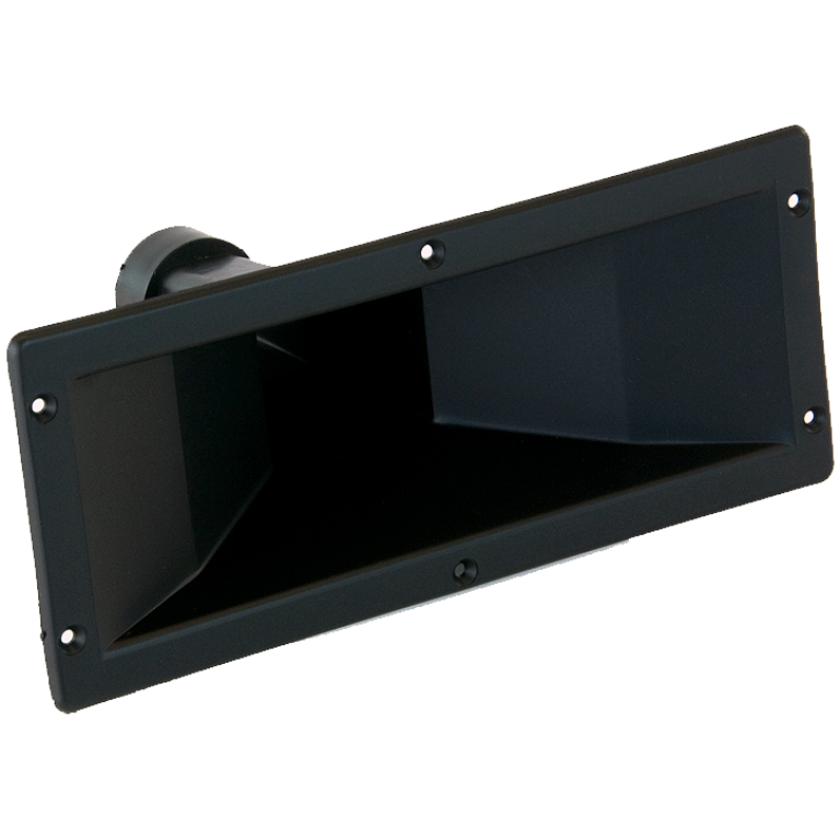 Horn Driver inalte 1 inch Master Audio KHD137M