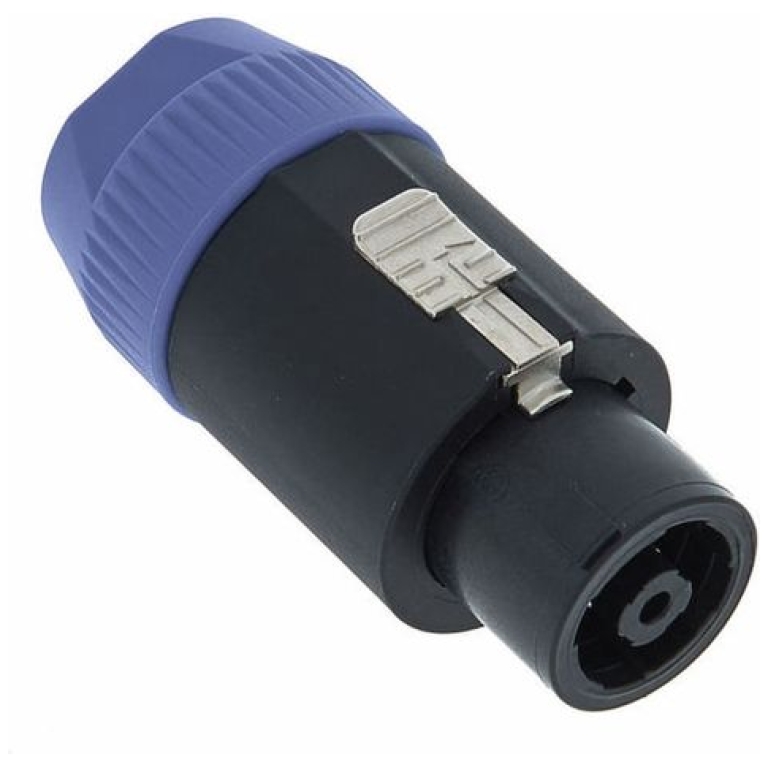 Neutrik NL8 FC_01