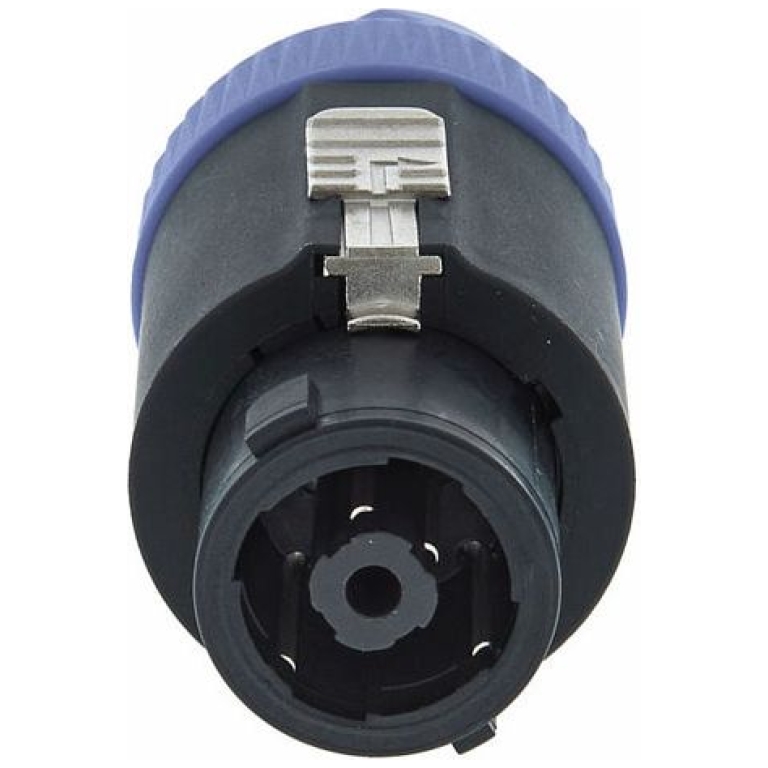Neutrik NL8 FC_02