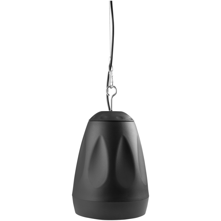 Power Dynamics PDS65B_01