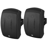 Set Boxe Pasive cu suport Studio-M Micromax HDI