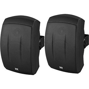 Set Boxe Pasive cu suport Studio-M Micromax HDI