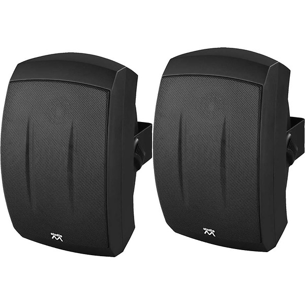 Set Boxe Pasive cu suport Studio-M Micromax HDI