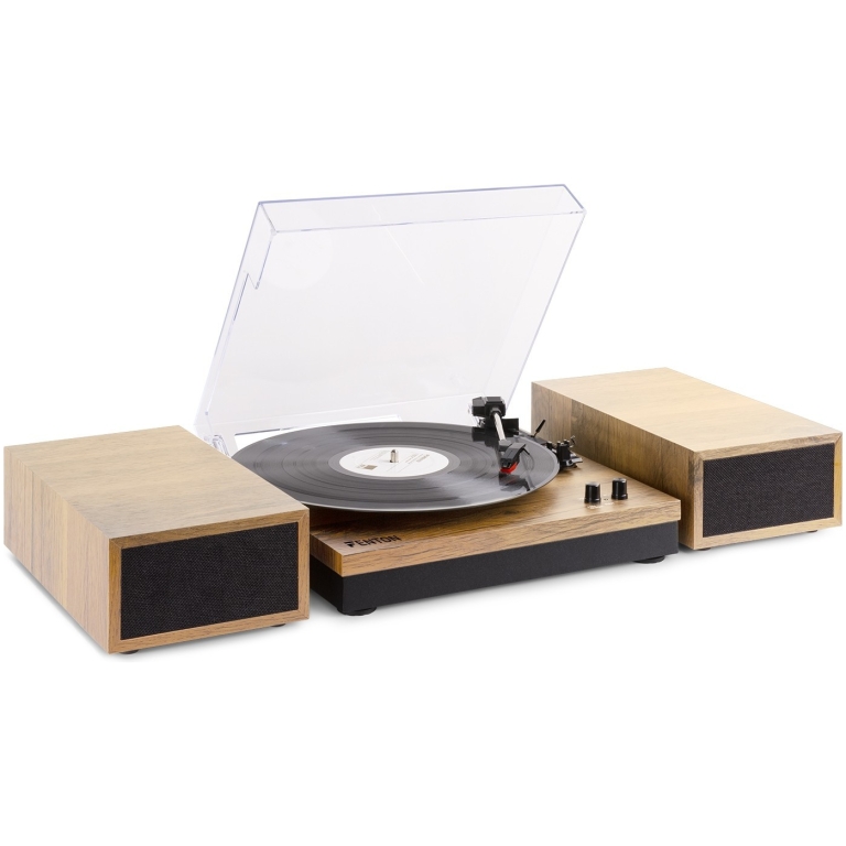 Set Pickup cu boxe Fenton RP165L_03