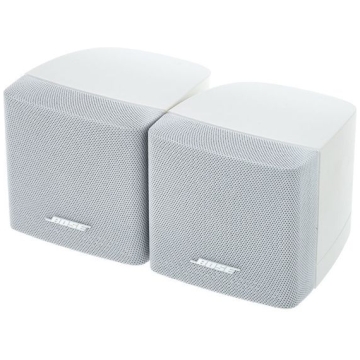 Sistem Audio Bose 4.1 Freespace 3S Acoustimass_01