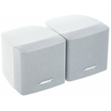 Sistem Audio Bose 4.1 Freespace 3S Acoustimass_02