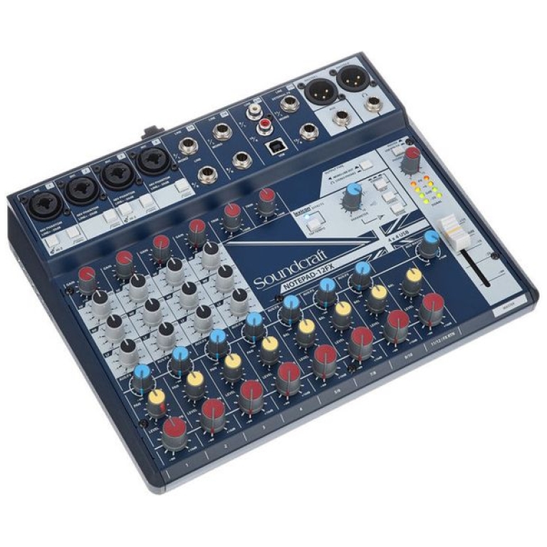 Soundcraft Notepad-12FX_01