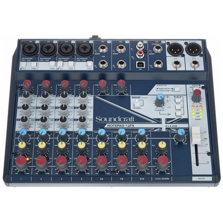 Soundcraft Notepad-12FX_02