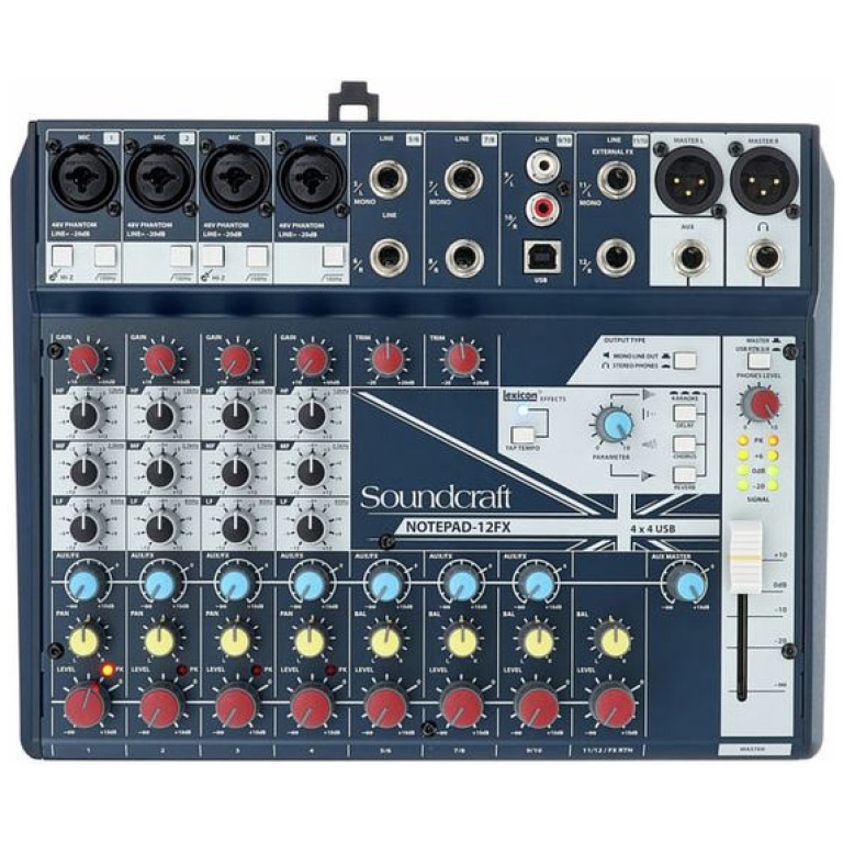 Soundcraft Notepad-12FX_03