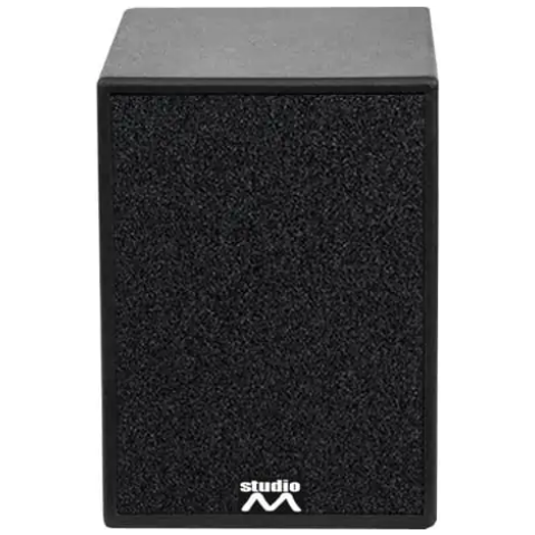 Subwoofer Pasiv 300W RMS Studio-M Micromax OMNI-28