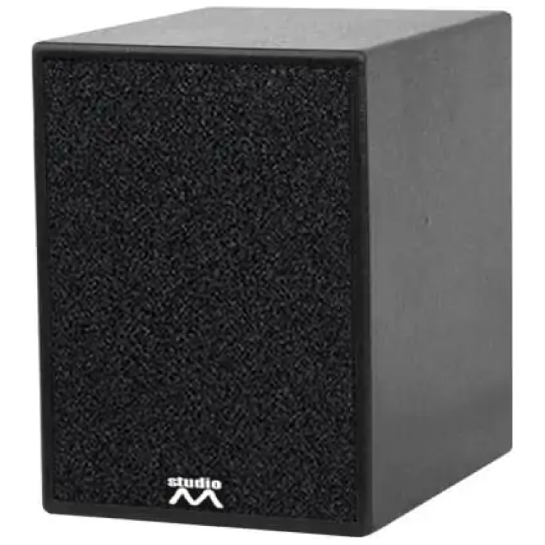 Subwoofer Pasiv 300W RMS Studio-M Micromax OMNI-28_01