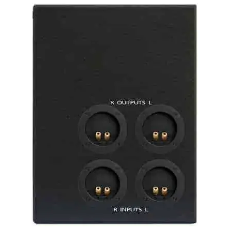Subwoofer Pasiv 300W RMS Studio-M Micromax OMNI-28_02