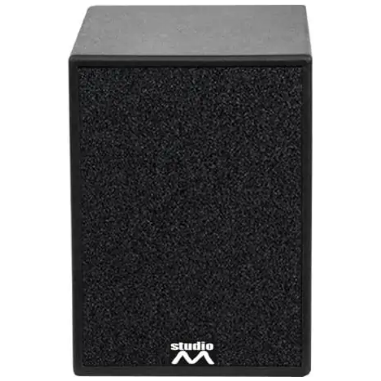 Subwoofer Pasiv 300W RMS Studio-M Micromax OMNI-28_03