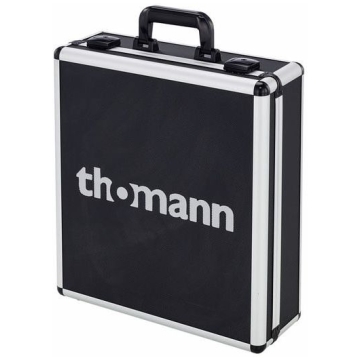 Thomann Mix Case 4044X