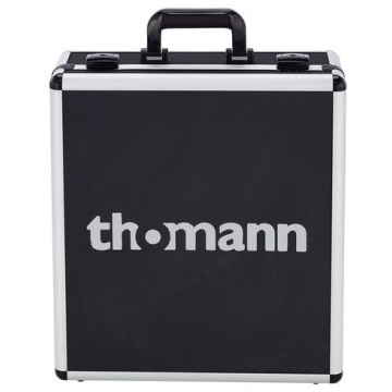 Thomann Mix Case 4044X_01