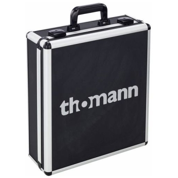 Thomann Mix Case 4044X_02