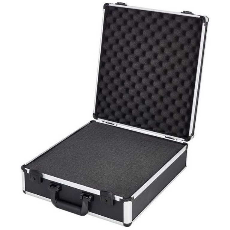 Thomann Mix Case 4044X_03