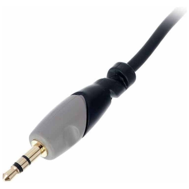Cablu Jack RCA professional pro snake BJR 101-1_01