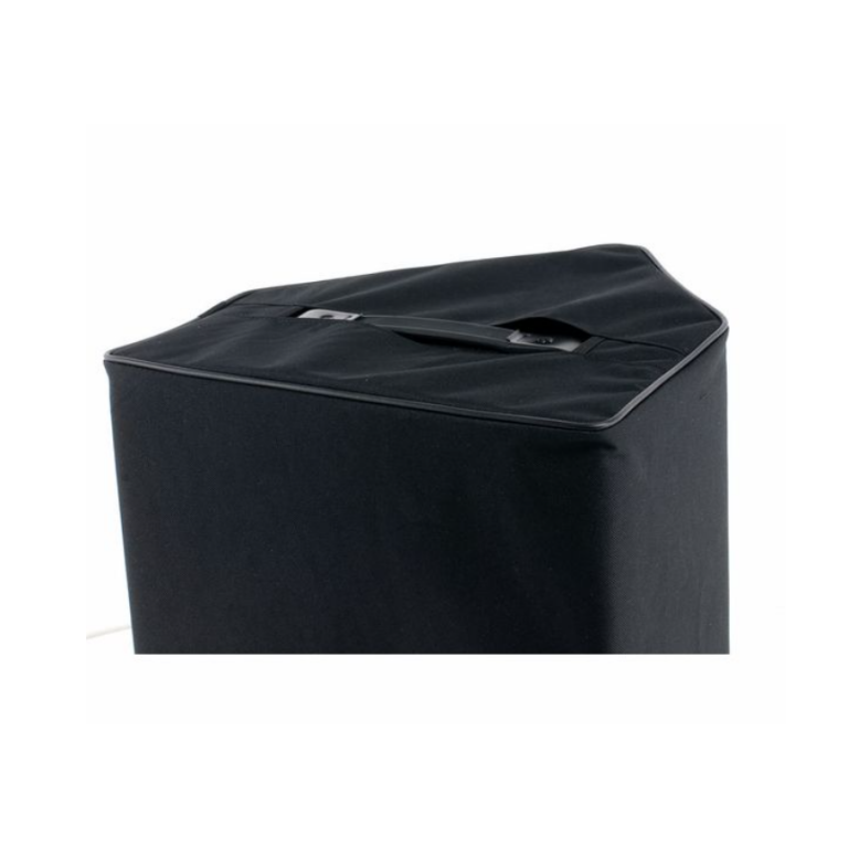 Husa boxa 12 inch Thomann Cover Pro Pa 12Eco Mk II_02