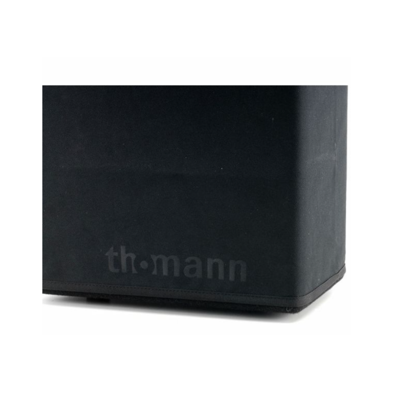 Husa boxa 12 inch Thomann Cover Pro Pa 12Eco Mk II_03