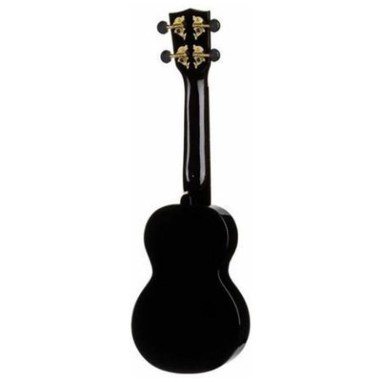 Mahalo Heart Soprano Ukulele_01