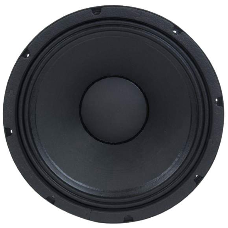 Difuzor 12 inch Neodymium Master Audio MN-1264