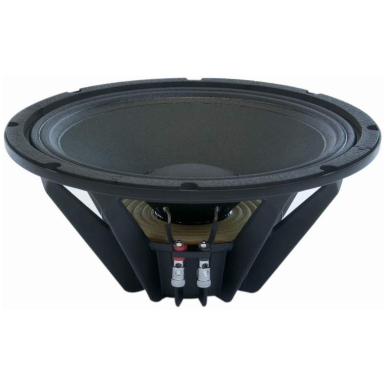 Difuzor 12 inch Neodymium Master Audio MN-1264_01