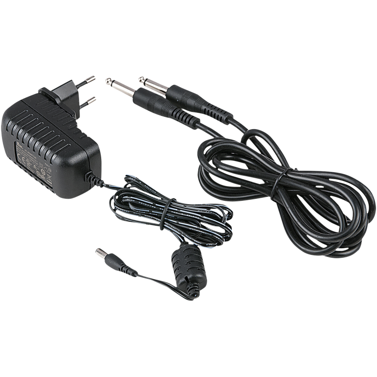 Microfon pentru anunțuri DAP PM-160_02