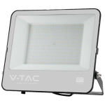 Proiector LED exterior 200W V-Tac