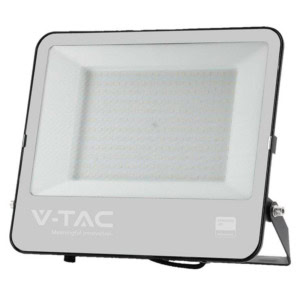 Proiector LED exterior 200W V-Tac
