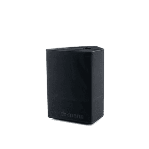 Husa Boxa the box PA 12 ECO MK II