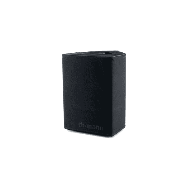Husa boxa 12 inch, Thomann Cover Pro Pa 12Eco Mk II