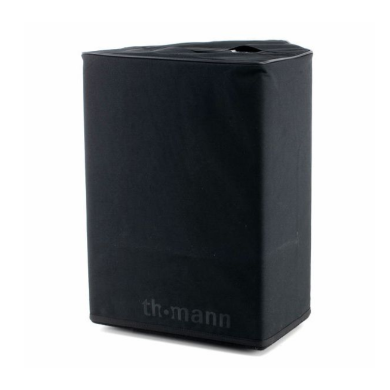 husa boxa 12 inch Thomann Cover Pro Pa 12Eco Mk II
