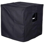 husa subwoofer 18 inch Thomann Cover the box PA 18 ECO MKII