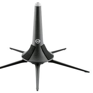 stativ trompeta K&M 15213 Trumpet Stand 5-Leg
